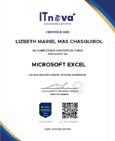Proyecto nuevo (73)