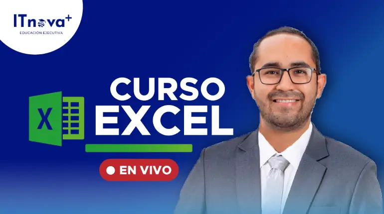 Curso de Excel